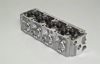  908125 Cylinder Head